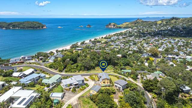 65 Grange Road Hahei_2