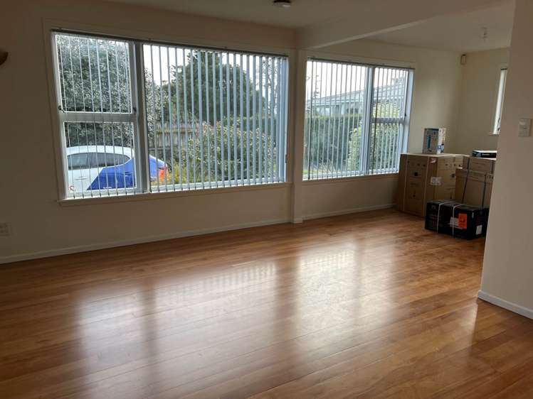 17 Clinton Avenue Te Atatu Peninsula_6