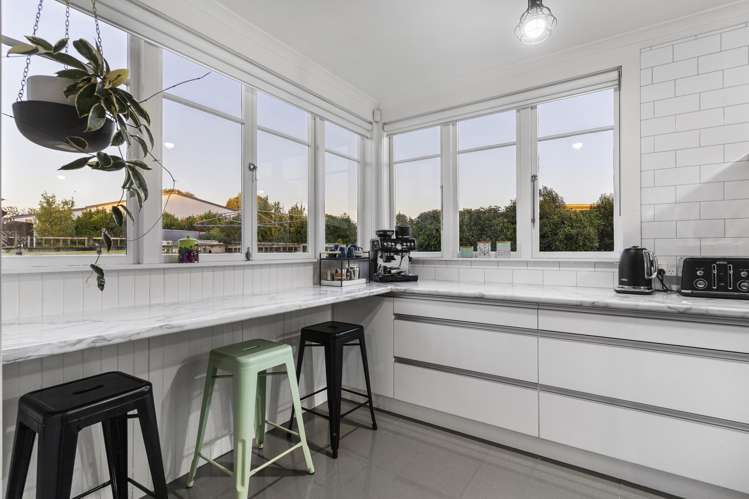 447 Glenbrook Waiuku Road Glenbrook_5