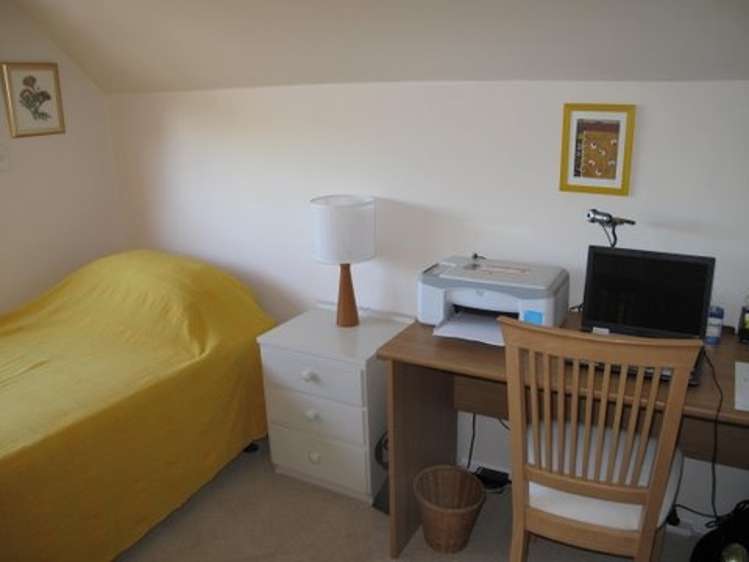 1/1 Buchanan Street Devonport_16