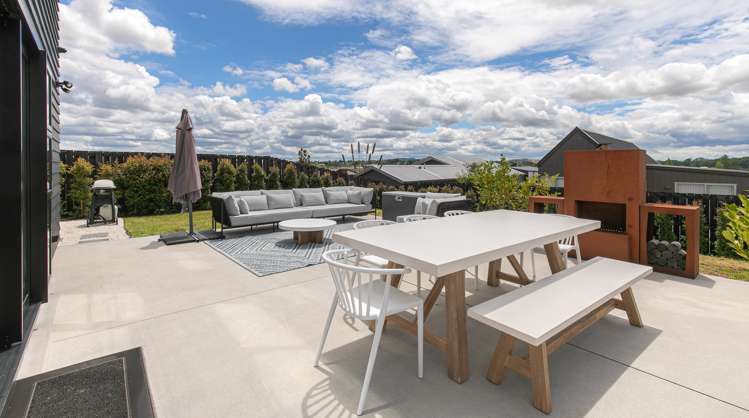 22 Crake Street Te Kauwhata_24