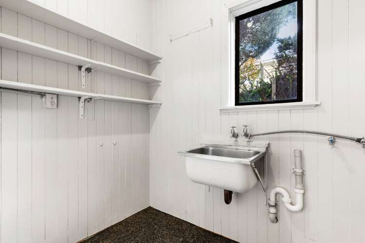 21 Ferguson Avenue Greenlane_15