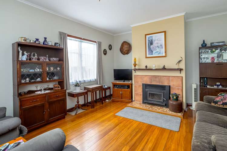 1 Mcgregor Crescent Masterton_5