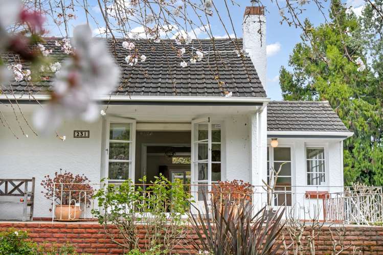 23 John McGill Place Whau Valley_21