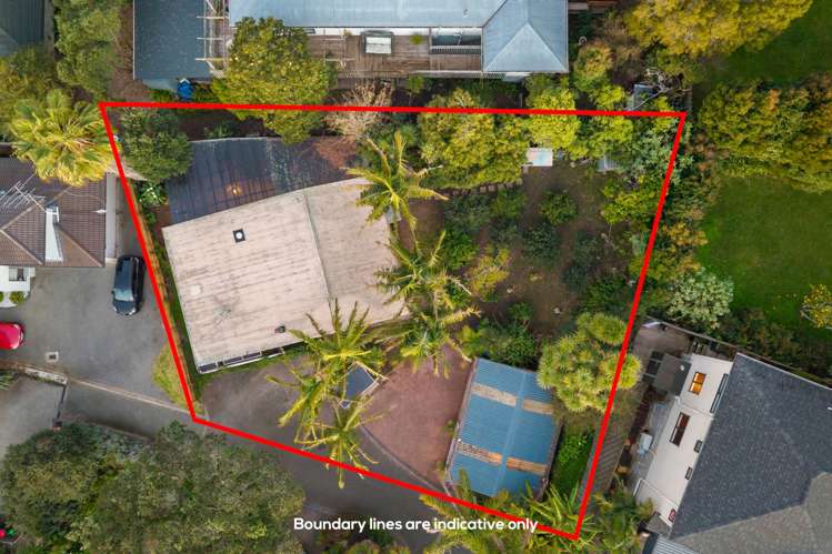 37 Caronia Crescent Lynfield_28