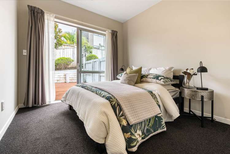 34 Corricvale Way Northcross_14