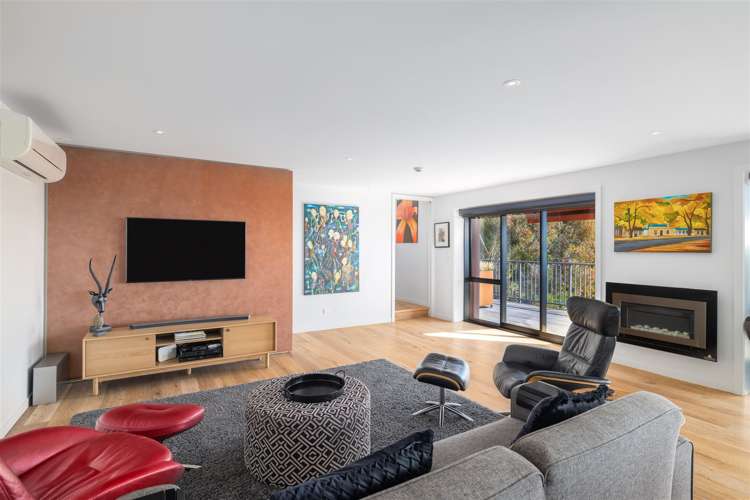 5 Stonehaven Terrace Hillsborough_7