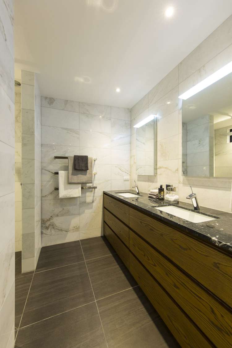 20 Raumati Road Remuera_23