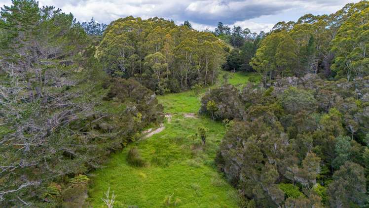 5796 State Highway 10, Kareponia Awanui_32