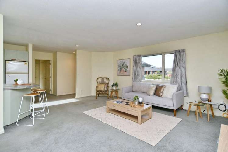 23b Hamel Lane Kaiapoi_9