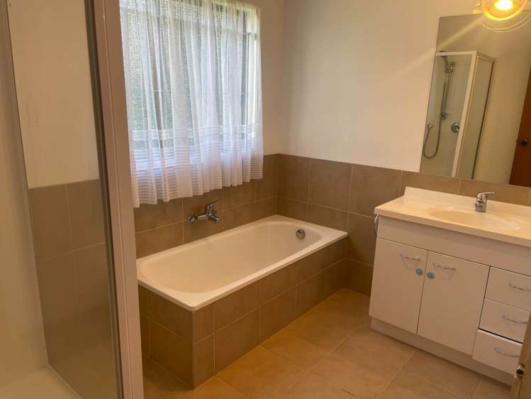 2/9 Branston Avenue Browns Bay_3