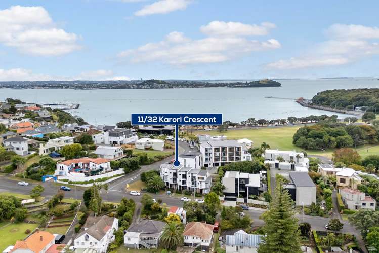 11/32 Karori Crescent Orakei_26