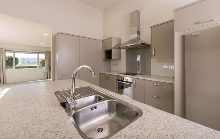 13a Magnolia Drive Matamata_5