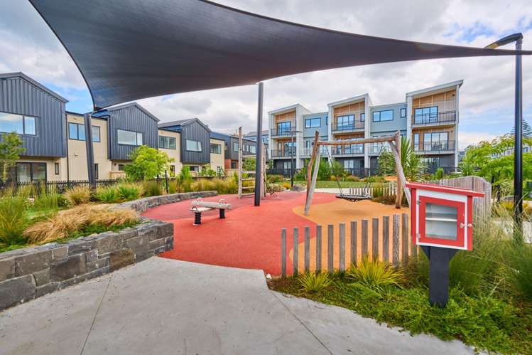 3 Pungarehu Loop Mount Wellington_16