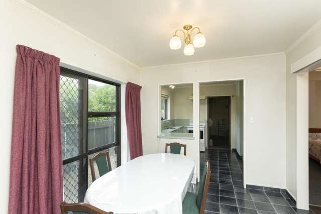 722 Aberdeen Road Te Hapara_3