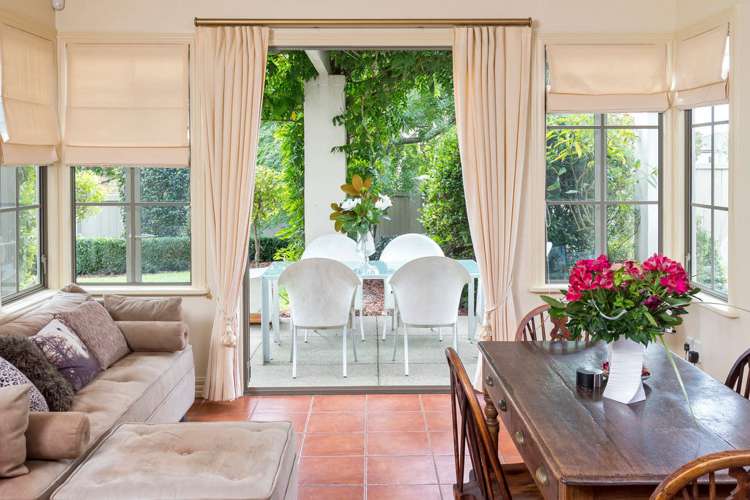 9 Fairfield Lane East Tamaki Heights_6