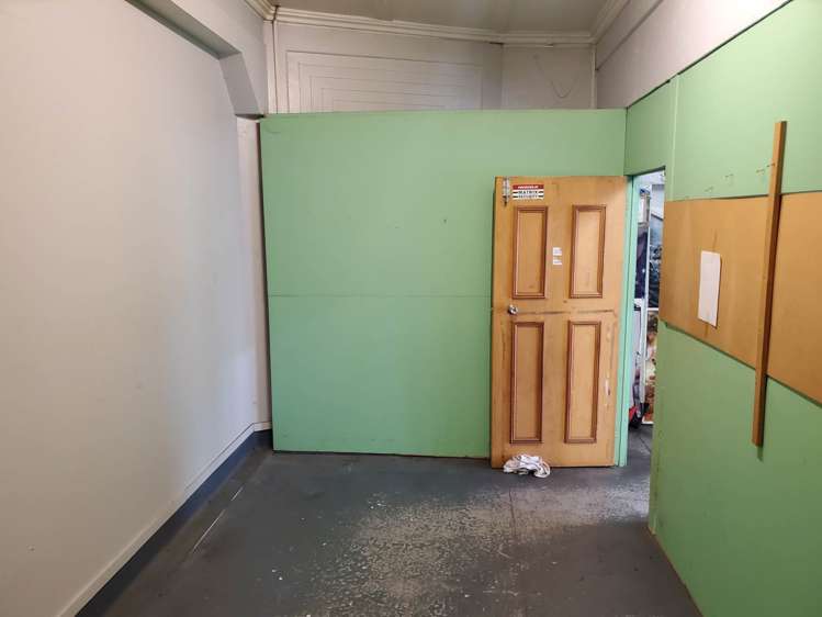 73 Station Road Otahuhu_6