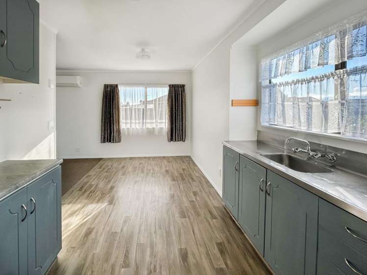 18B Beech Place 1128_5
