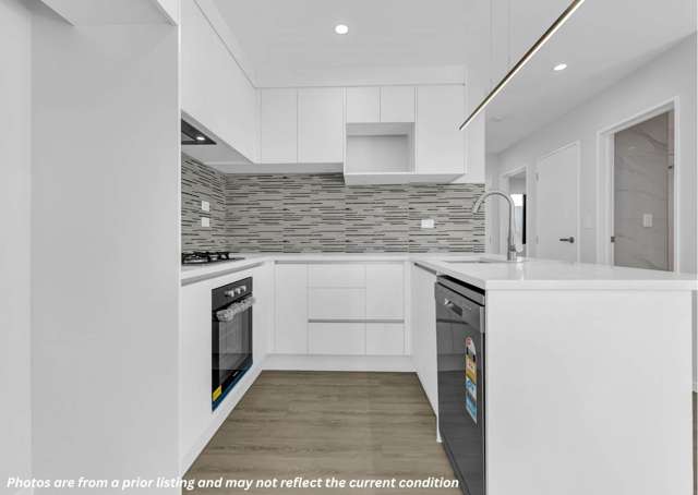 37c Clarkson Crescent Otara_1