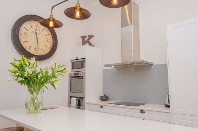 43 Te Ore Ore Road Masterton_13