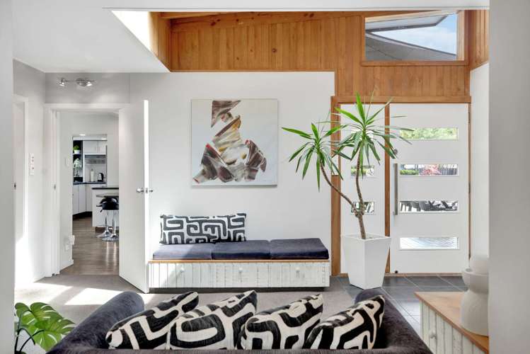 11a Larch Place Casebrook_17