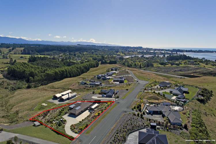 57 Galeo Road Redwood Valley_26