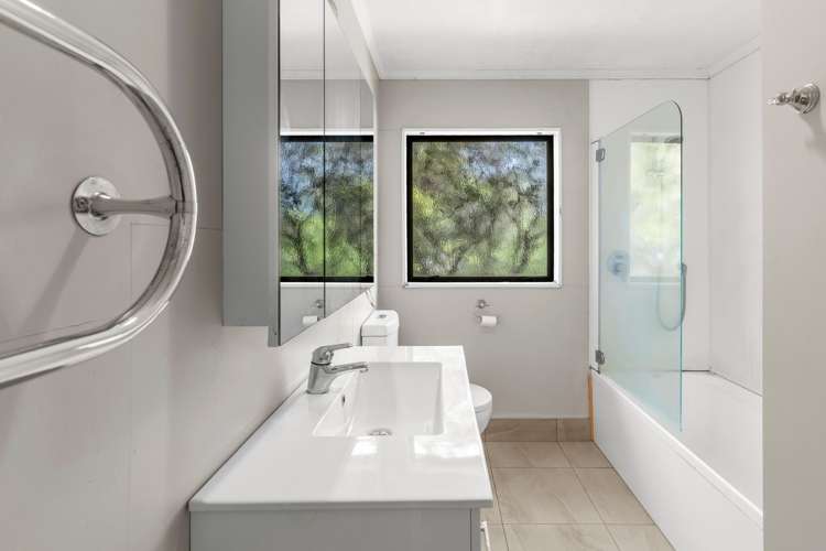 13 Goddard Road Tasman_7