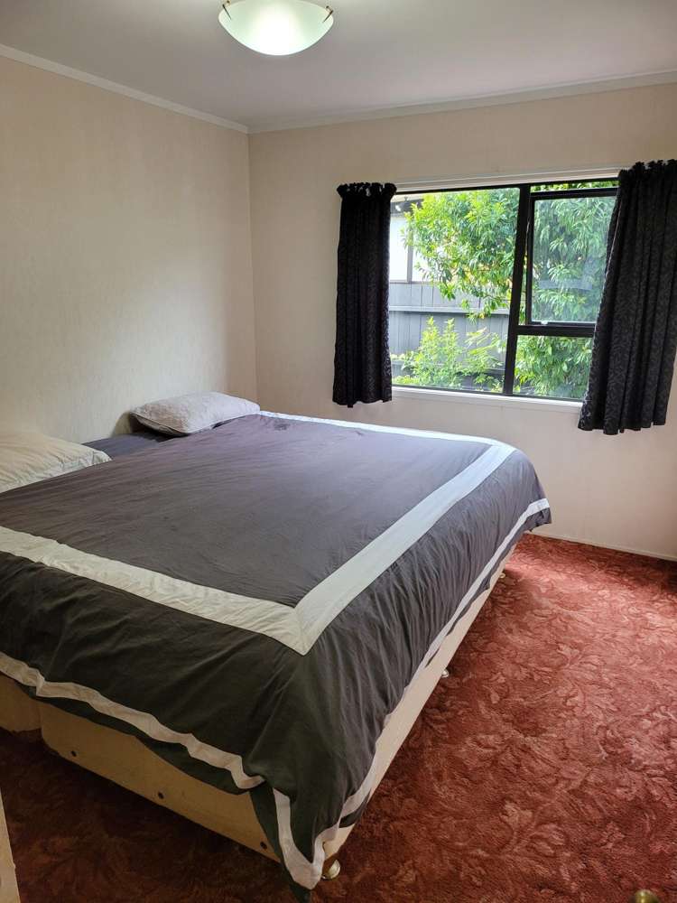 1 Paulownia Place Totara Heights_4