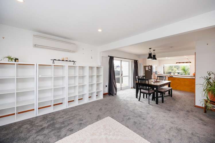 13 + 13A Potaka Street Marton_15