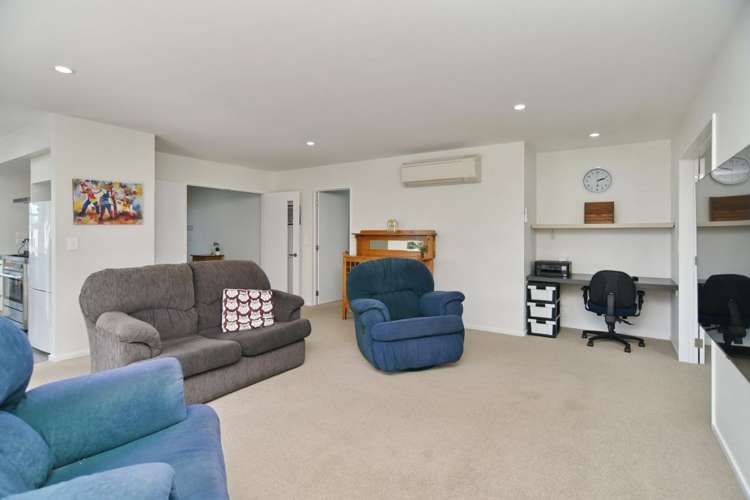 35 Bayliss Drive Kaiapoi_8