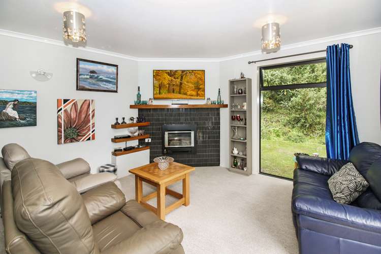 12b Cherry Lane Hurdon_3