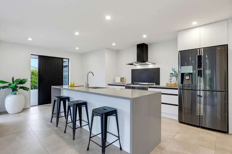 11 Perendale Place Kirwee_2