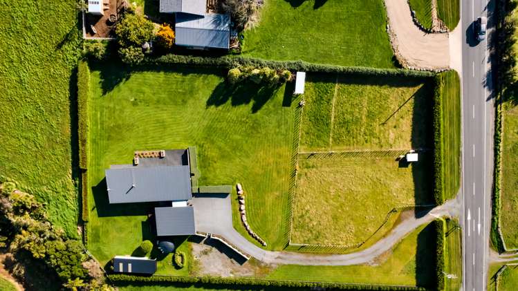 427 Cardiff Road Pembroke_20