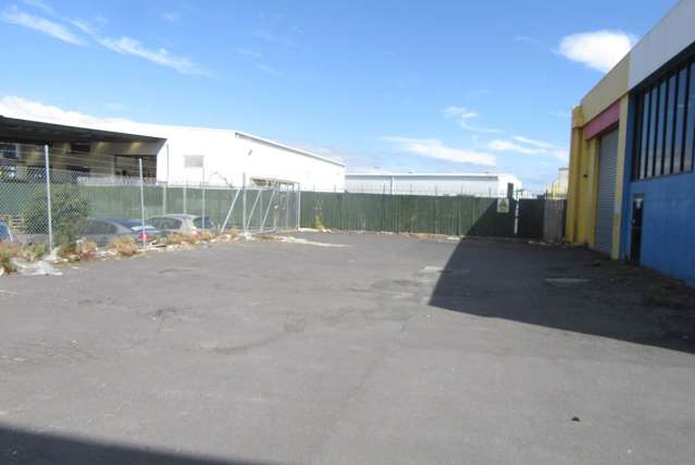 Address withheld Manukau_1