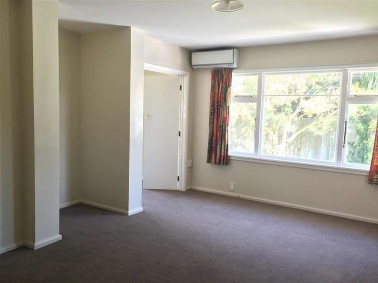 13 Ariki Place Hei Hei_8