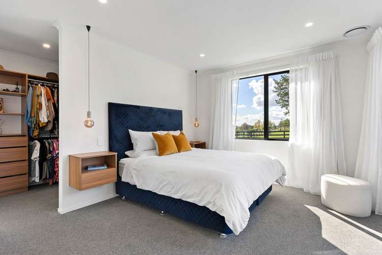 56c Needham Road Paerata_16