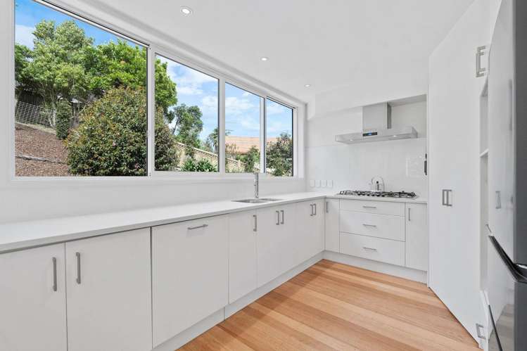 13 Emerald Way Rosedale_9