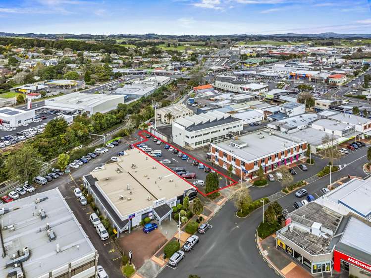 9 Hall Street Pukekohe_9