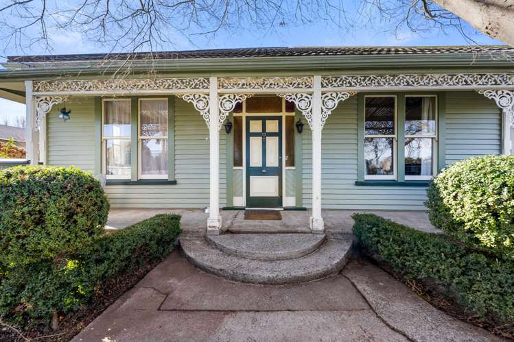 12 Kirk Road Templeton_2