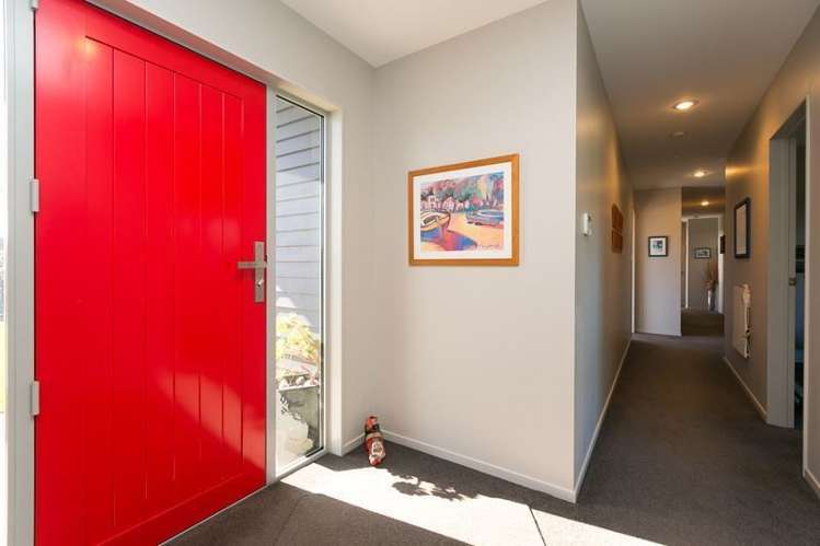 14 Coby Sydney Drive Bell Block_28