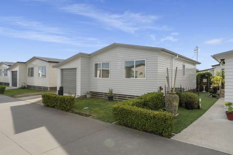 307/11 Kamahi Crescent_0