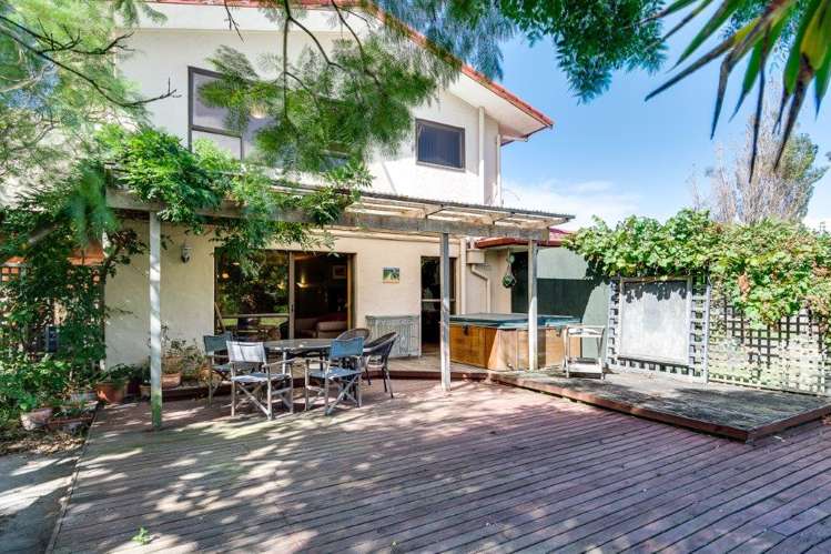 50 Clifton Road Haumoana_3