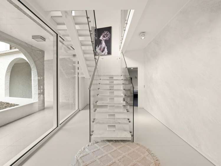 123 Doon Street Waverley_15