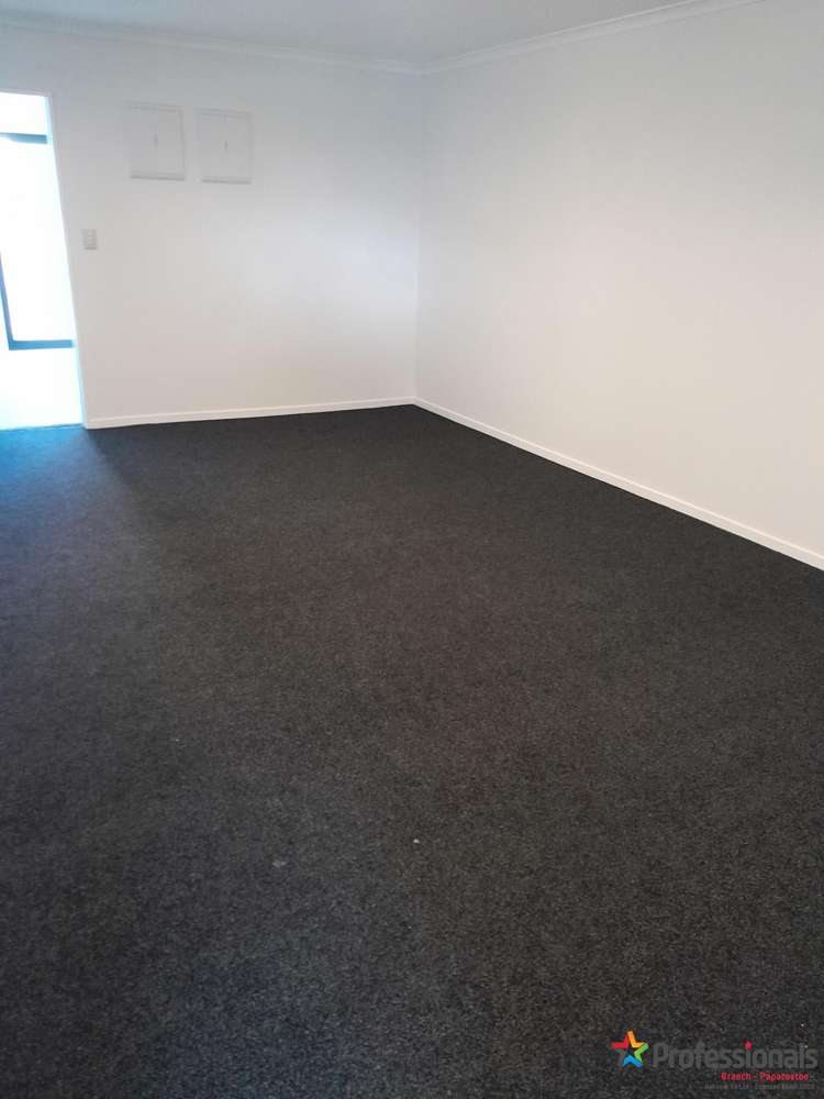 10d White road Manurewa_7