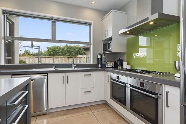 2 Winslow Court Huntington_4