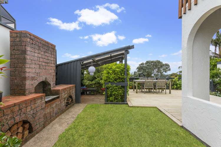 20 Arapito Road Titirangi_6