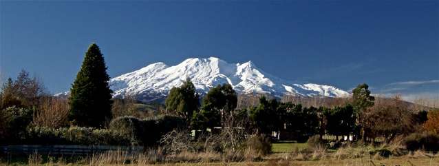 3 Tawhero Road Ohakune_1