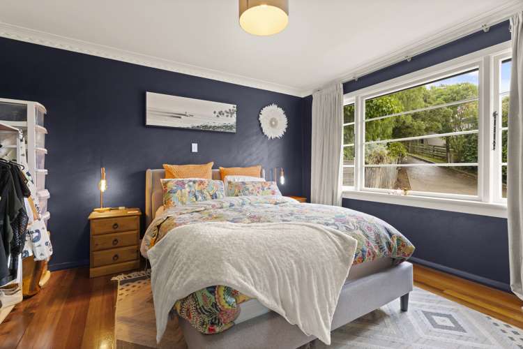 45 Easther Crescent Kew_13