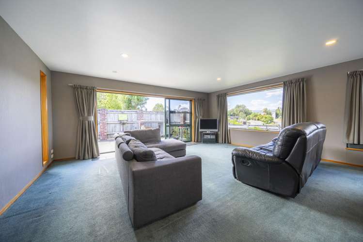 11 Kepler Place Te Anau_5