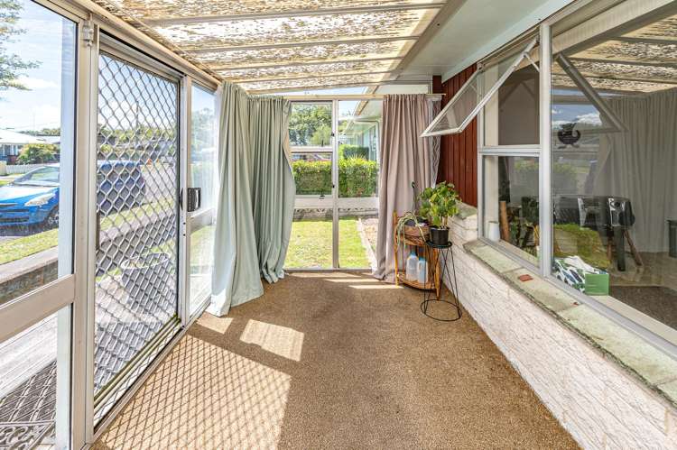 1A Sydney Place Whanganui Central_14